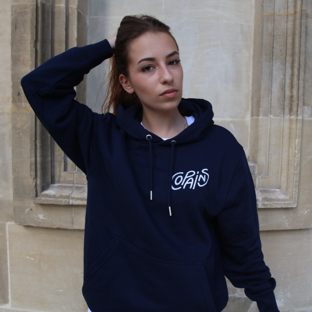 Le Sweat